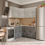 Большие скидки до 30% на кухонные гарнитуры Флоренс, Асти и столы Бостон, Орион и Соренто!!!