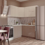 Большие скидки до 30% на кухонные гарнитуры Флоренс, Асти и столы Бостон, Орион и Соренто!!!