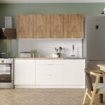 Большие скидки до 30% на кухонные гарнитуры Флоренс, Асти и столы Бостон, Орион и Соренто!!!