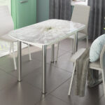 Большие скидки до 30% на кухонные гарнитуры Флоренс, Асти и столы Бостон, Орион и Соренто!!!