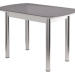 Большие скидки до 30% на кухонные гарнитуры Флоренс, Асти и столы Бостон, Орион и Соренто!!!