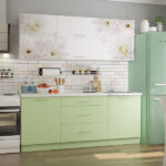 Большие скидки до 30% на кухонные гарнитуры Флоренс, Асти и столы Бостон, Орион и Соренто!!!