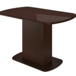 Большие скидки до 30% на кухонные гарнитуры Флоренс, Асти и столы Бостон, Орион и Соренто!!!