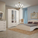 Скидки на спальные гарнитуры, гостиные и прихожие до 20%!!!