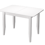 Большие скидки до 30% на кухонные гарнитуры Флоренс, Асти и столы Бостон, Орион и Соренто!!!