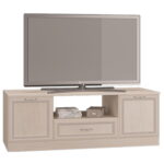 Скидки на спальные гарнитуры, гостиные и прихожие до 20%!!!