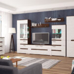 Скидки на спальные гарнитуры, гостиные и прихожие до 20%!!!