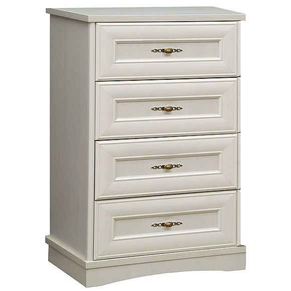 Тумба "Турин" П7.036.1.27 (П036.27)