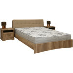 Скидка 20% на корпусную и мягкую мебель фабрики Пинскдрев!