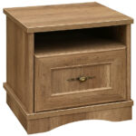 Скидка 20% на корпусную и мягкую мебель фабрики Пинскдрев!