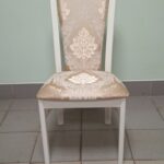 Скидка 20% на корпусную и мягкую мебель фабрики Пинскдрев!