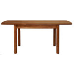 Скидка 20% на корпусную и мягкую мебель фабрики Пинскдрев!