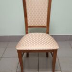 Скидка 20% на корпусную и мягкую мебель фабрики Пинскдрев!