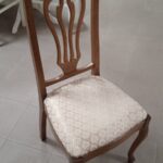 Скидка 20% на корпусную и мягкую мебель фабрики Пинскдрев!