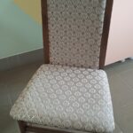 Скидка 20% на корпусную и мягкую мебель фабрики Пинскдрев!