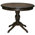 Скидка 20% на корпусную и мягкую мебель фабрики Пинскдрев!