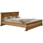 Скидка 20% на корпусную и мягкую мебель фабрики Пинскдрев!