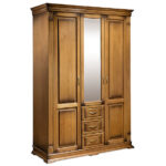 Скидка 20% на корпусную и мягкую мебель фабрики Пинскдрев!