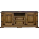 Скидка 20% на корпусную и мягкую мебель фабрики Пинскдрев!