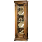 Скидка 20% на корпусную и мягкую мебель фабрики Пинскдрев!