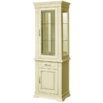 Скидка 20% на корпусную и мягкую мебель фабрики Пинскдрев!