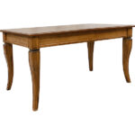 Скидка 20% на корпусную и мягкую мебель фабрики Пинскдрев!