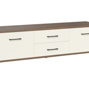 Тумба ТБ-5034 Грейс