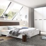 Скидка 20% на корпусную и мягкую мебель фабрики Пинскдрев!