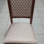 Скидка 20% на корпусную и мягкую мебель фабрики Пинскдрев!