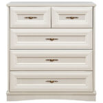 Скидка 20% на корпусную и мягкую мебель фабрики Пинскдрев!