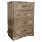 Скидка 20% на корпусную и мягкую мебель фабрики Пинскдрев!