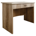 Скидка 20% на корпусную и мягкую мебель фабрики Пинскдрев!