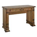 Скидка 20% на корпусную и мягкую мебель фабрики Пинскдрев!