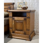 Скидка 20% на корпусную и мягкую мебель фабрики Пинскдрев!