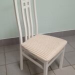 Скидка 20% на корпусную и мягкую мебель фабрики Пинскдрев!