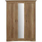 Скидка 20% на корпусную и мягкую мебель фабрики Пинскдрев!