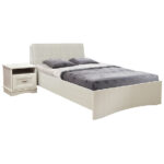 Скидка 20% на корпусную и мягкую мебель фабрики Пинскдрев!