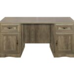 Скидка 20% на корпусную и мягкую мебель фабрики Пинскдрев!