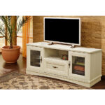 Скидка 20% на корпусную и мягкую мебель фабрики Пинскдрев!