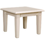 Скидка 20% на корпусную и мягкую мебель фабрики Пинскдрев!