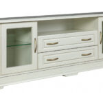 Скидка 20% на корпусную и мягкую мебель фабрики Пинскдрев!