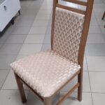 Скидка 20% на корпусную и мягкую мебель фабрики Пинскдрев!