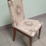 Скидка 20% на корпусную и мягкую мебель фабрики Пинскдрев!