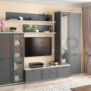 Гостиная ГК-1001 Карина