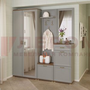 Прихожая ПК-1001 Карина