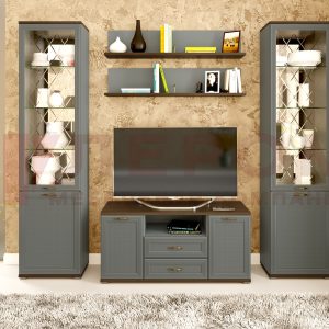 Гостиная ГК-1002 Карина