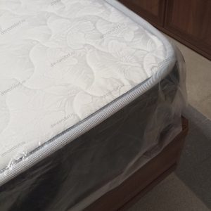 Матрас Ультра Грин