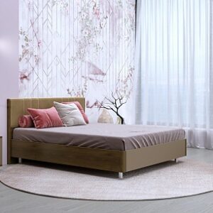 Кровать (1,8*2,0) КР-5014 Грейс