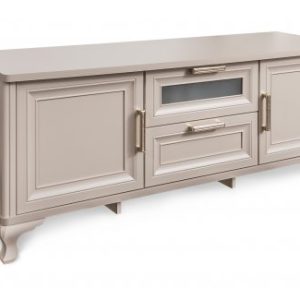 Тумба ТВ Мокко