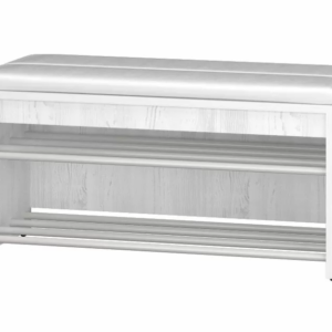 Тумба Ольга-Милк №52 (Винтерберг)